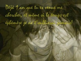 L'histoire des doudous