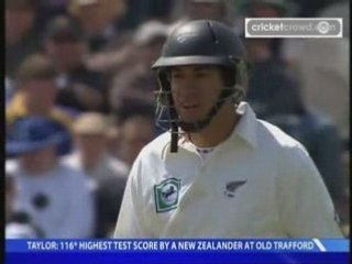 E-NZ-T2, D2_to_DivX_clip0