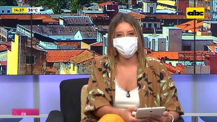 Alimentación y nutrición de la piel