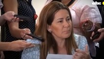 Cristina Villalba: 