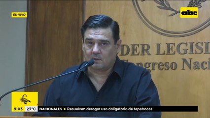 Para frenar la suba del combustible, Buzarquis plantea redireccionar impuestos hacia otros productos