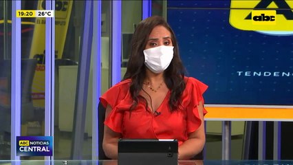 IPS no operó a Ña Juana y sigue su calvario