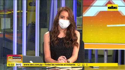 Esquemas ilícitos en compras públicas