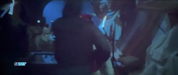 Abhanga Tukaram 2025 part 2 Marathi movie