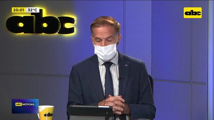 Difícil prevenir cáncer de cuello uterino con turnos y consultas limitadas en Hospital San Pablo