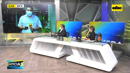 Pelea entre vecinos terminó con un muerto