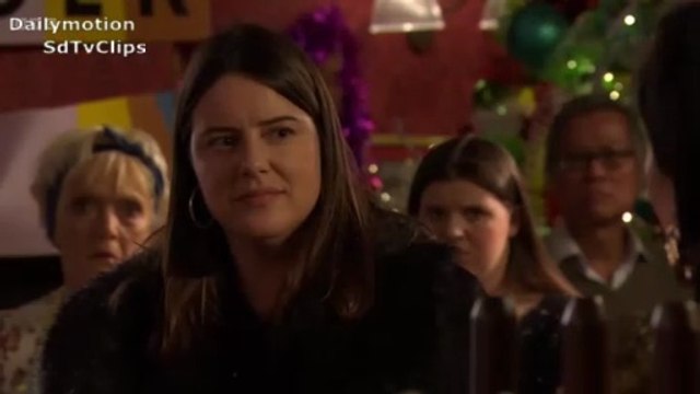 EastEnders 2nd December 2025 Full Episode | EastEnders 2nd December 2025 | EastEnders 2 December 2025 | EastEnders Tuesday 2nd December 2025 | EastEnders 02-12-2025 |