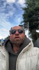 Granato - La Roma bene (02.12.25)