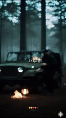 “Us Bewafa Se Dil Laga Kar – Dard Bhari Shayari | Heartbreaking AI Sad Video”