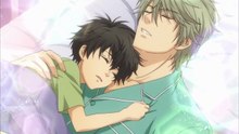 [Anime] Super-Lovers-EP-01-Eng-Sub