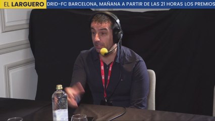 Nadal da la solución para mejorar el formato de la Copa Davis: café para cafeteros su respuesta