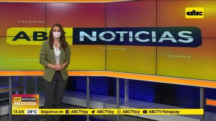 Pretenden enrejar estación de ferrocarril