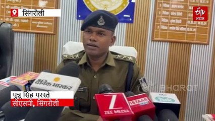 भाभी से इश्क और पिता की प्रॉपर्टी के लालच में बड़े भाई की जान ली, साजिश में परिवार भी साथ