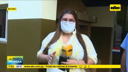 Asaltaron local comercial en barrio San Pablo