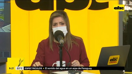 Liberaron a uno de los tres secuestrados