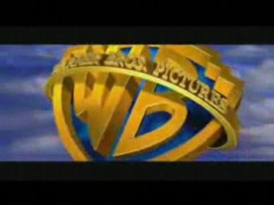 Universal_Warner_Bros_Jim_Henson_0001