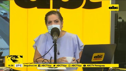 Combustible volverá a subir el fin de semana, anuncian empresarios