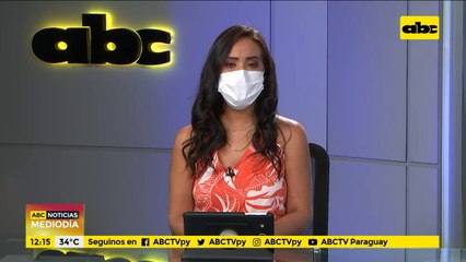 Agreden a una mujer en una discoteca de Villa Morra