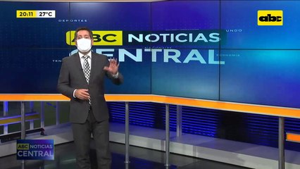 Diputados se aferran a cupos de combustible