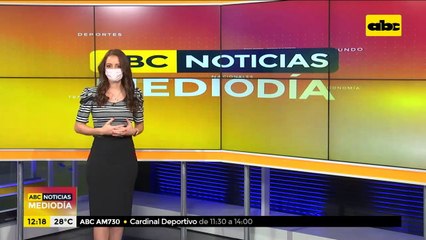 Comisión directiva de la Cámara de Diputados