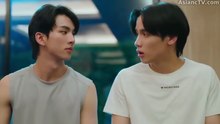 [EP.7] [Head 2 Head] thai bl Eng sub