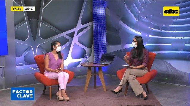 Persisten brechas de género que limitan la autonomía de las mujeres