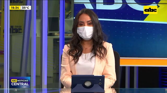 Taxistas consideran insostenible el precio de los combustibles