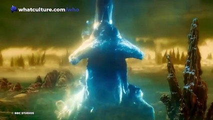 10 Doctor Who Fan Theories Better Than What We Got