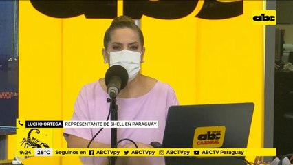 Nueva suba del precio del combustible es inminente