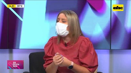 ¿Con qué alimentos podemos sustituir al huevo?