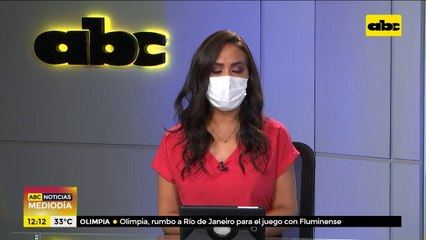 Detuvieron a supuesto asesino de trabajadora