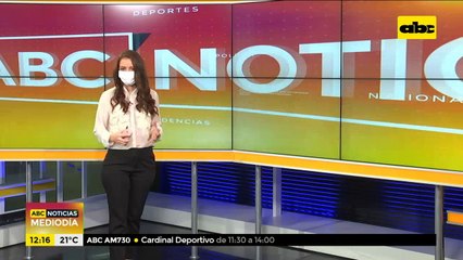 Cultos y alabanzas frente a iglesia clausurada por narcotráfico y lavado en Curuguaty