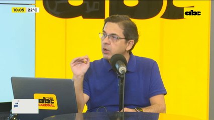 Tributación: “Trabajamos para que suba de combustibles no sea tan fuerte”