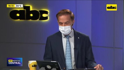 Nueva mayoría en Diputados se ratifica en elección de mesa directiva