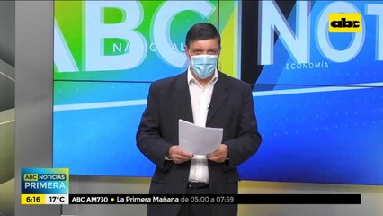 Robaron y llevaron aire acondicionado en carretilla Una mujer y un hombre fueron detenidos en el barrio Ykua Sati