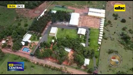 A ULTRANZA PY: Sorpresas en su etapa final