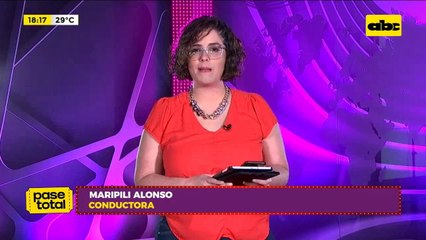 Entrevista exclusiva con Andrés Parra