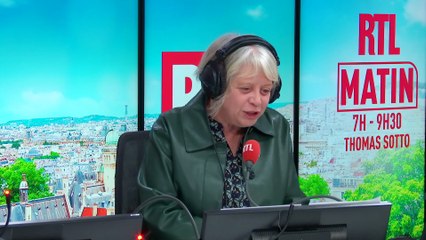 Où s'arrêtera vraiment Vladimir Poutine ? Faut-il croire ses lieutenants, diplomates,  qui ont publié un texte intitulé "tout brûler jusqu'à la Manche" ?