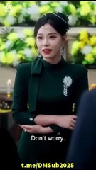 Justice For My Sister / Hell Is Her Ally: She Burns For Revenge S Shorttv Shortshot Shorts