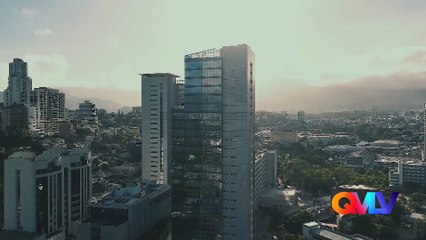 QUE VIVA LA VIDA  01 DE DICIEMBRE DEL 2025