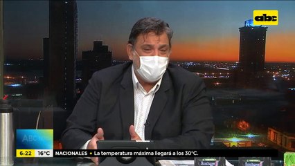El bus gratuito “viene con el metrobús”, dicen pasajeros hartos de esperar transporte