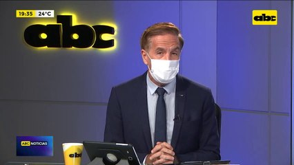 Campesinos también cierran las rutas