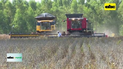 Feria Innovar 2022 y su cuenta regresiva