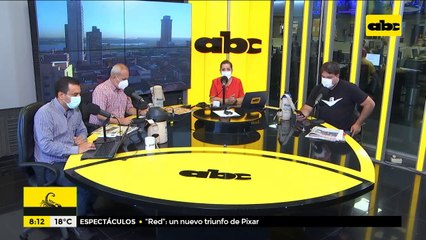 Detienen a los presuntos sicarios que acribillaron a una pareja que circulaba en una ambulancia