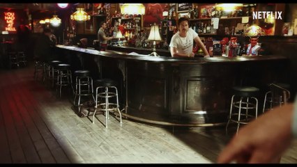 "Wake Up Dead Man – Knives Out": Daniel Craig nel trailer del suo mistero più cupo