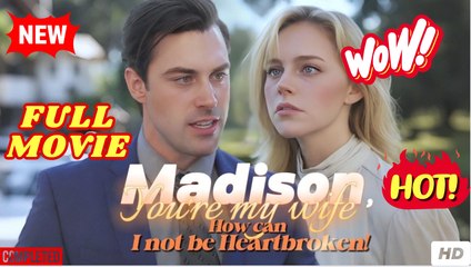 Chasing My Dying Wife- The Billionaire's Bitter Redemption