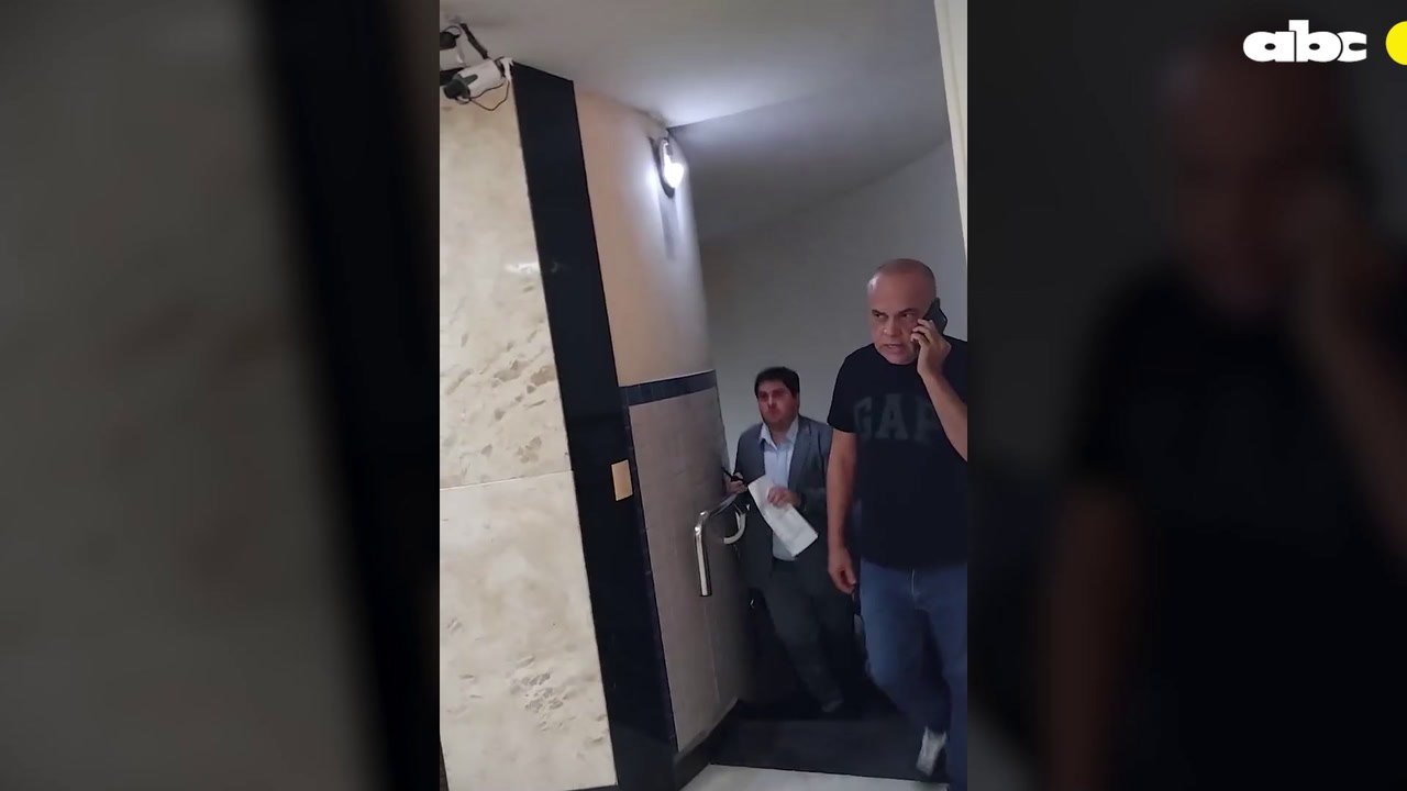 Bachi Núñez: "Vamos a armar quilombo"