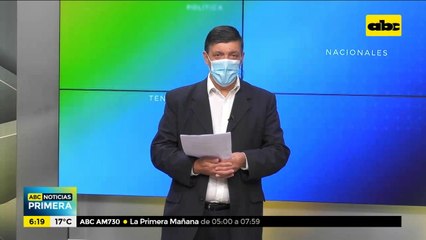 Arrestan a dos presuntos ladrones de TV. Huída en vehículo quedó grabada en cámaras de seguridad