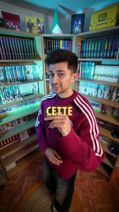 on a jamais le droit au bonheur en france...