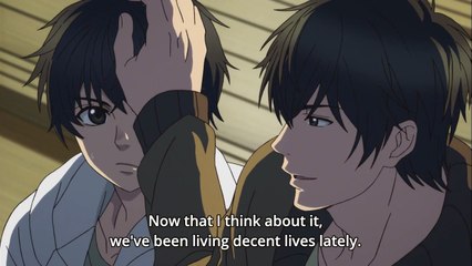 [Anime] Super-Lovers-EP-04-Eng-Sub